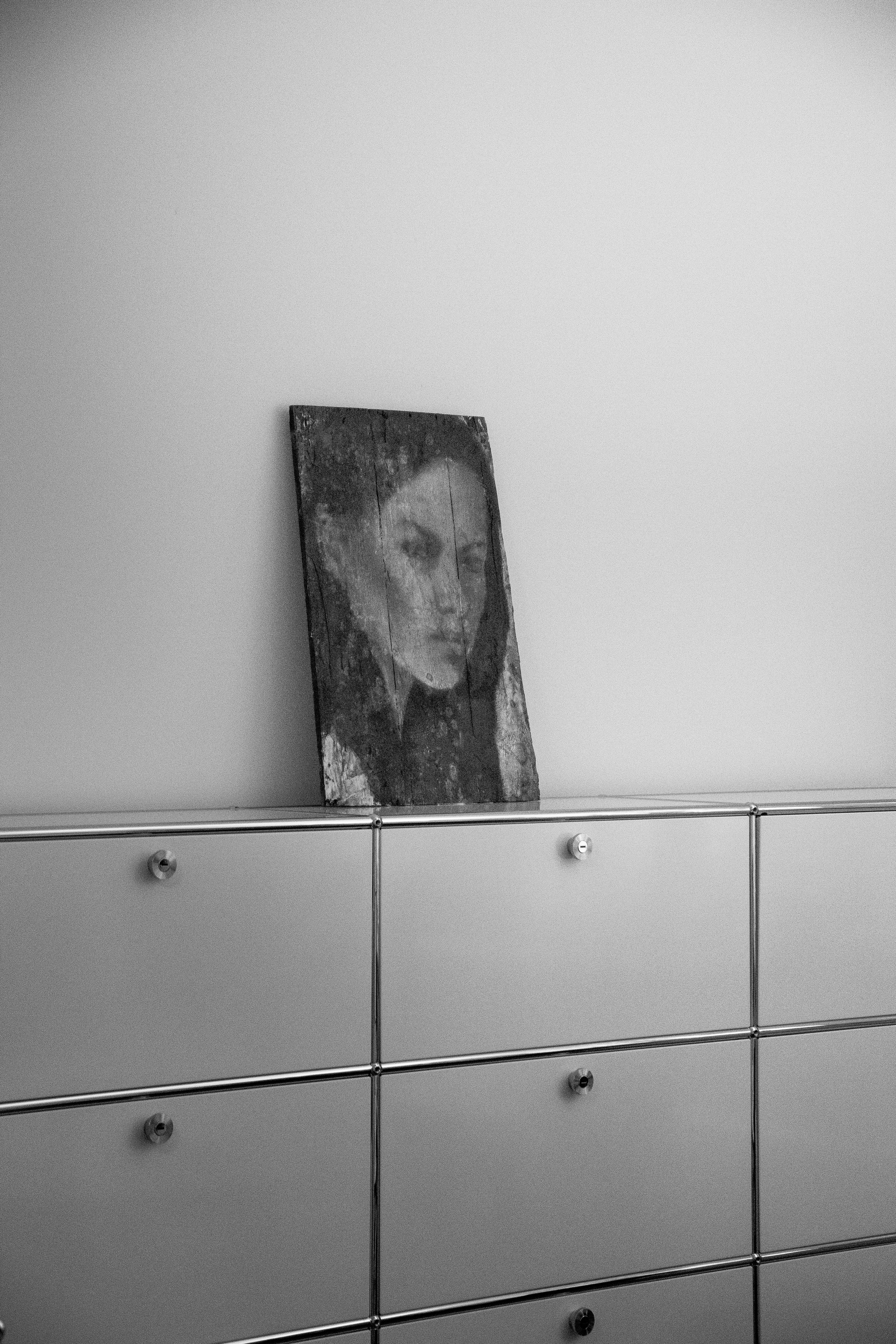 Office Mood 2